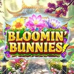 Bloomin' Bunnies_image_Lightning Box