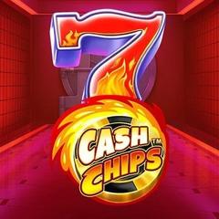 Cash Chips_image_PragmaticPlay