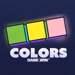 Colors_image_Hacksaw