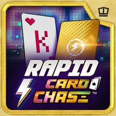 Rapid Card Chase_image_Games Global