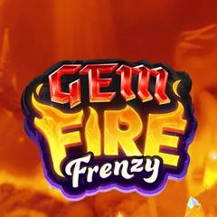 Gem Fire Frenzy_image_Games Global