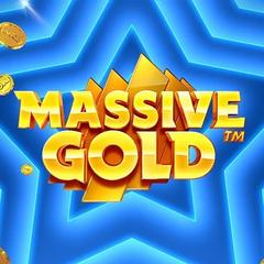 Massive Gold_image_Games Global
