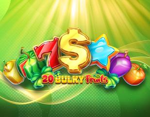 20 Bulky Fruits_image_Amusnet