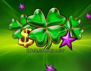 20 Burning Hot_image_Amusnet