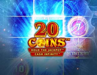 20 Coins 96_image_wazdan