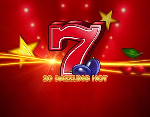 20 Dazzling Hot_image_Amusnet