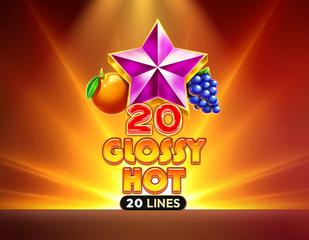 20 Glossy Hot_image_Amusnet