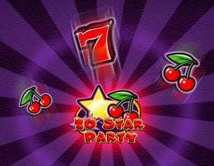 20 Star Party_image_CT Interactive