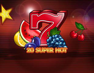 20 Super Hot_image_Amusnet