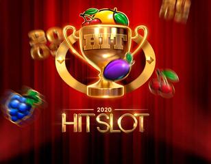 2020 Hit Slot_image_Endorphina