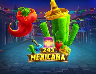 243 Mexicana_image_synot