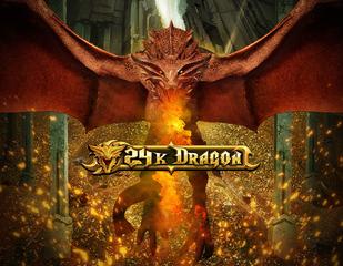 24k Dragon_image_Playngo
