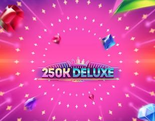 250K Deluxe 94_image_G.Games