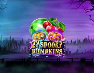 27 Spooky pumpkins_image_Synot