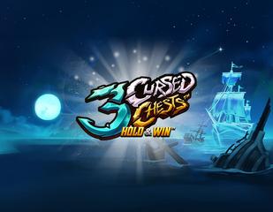 3 Cursed Chests: Hold & Win_image_Hacksaw