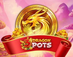 3 Dragon Pots_image_1x2