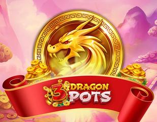 3 Dragon Pots_image_1x2