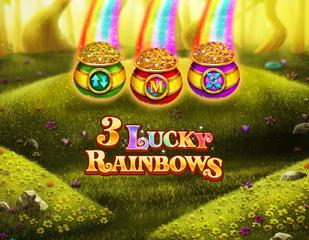 3 Lucky Rainbows_image_Games Global