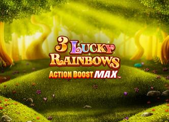 3 Lucky Rainbows Action Boost Max_image_Games Global