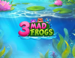 3 Mad Frogs_image_1x2