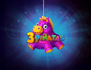 3 Pinatas_image_1x2