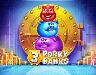 3 Porky Banks Hold and Win Extra_image_1x2