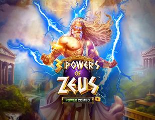 3 Powers of Zeus: POWER COMBO_image_gamesglobal