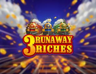 3 Runaway Riches_image_1x2