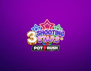 3 Shooting Stars_image_1x2