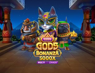 3 Tiny Gods Bonanza_image_Games Global