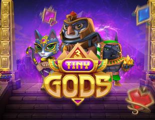 3 Tiny Gods_image_Games Global