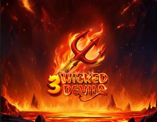 3 Wicked Devils_image_1x2