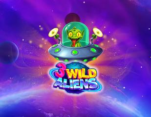 3 Wild Aliens_image_1x2