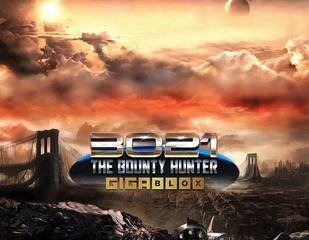 The Bounty_image_Games Global