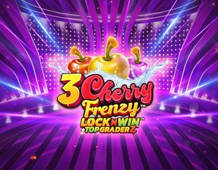 3 Cherry Frenzy™_image_gamesglobal