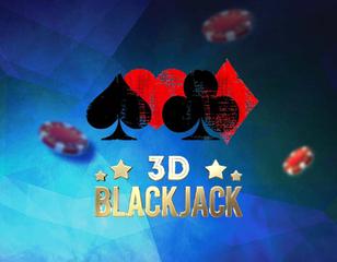 3D Blackjack_image_1x2