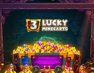 3 Lucky Minecarts Hold and Win 95_image_1x2