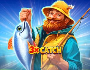 3x Catch_image_Playson