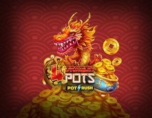 4 Dragon Pots_image_1x2