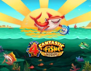 4 Fantastic Fish In Egypt_image_Yggdrasil