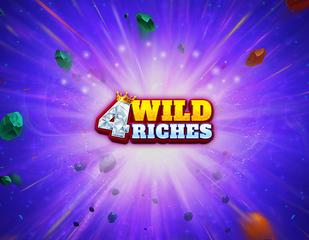 4 Wild Riches_image_1x2