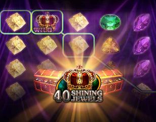 40 Shining Jewels_image_CT Interactive