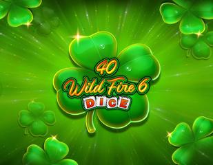 40 Wild Fire 6_image_Greentube