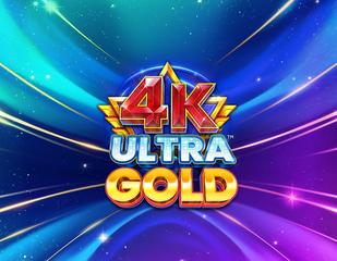 4k Ultra Gold_image_Yggdrasil