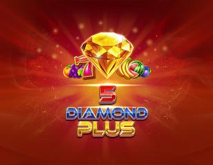 5 Diamond Plus_image_Amusnet
