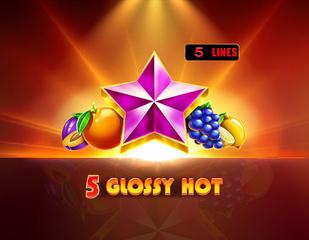 5 Glossy Hot_image_egt