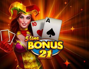 5-Line Bonus 21_image_Greentube