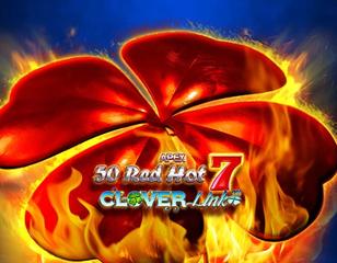 50 Red Hot 7 Clover Link 94_image_Greentube