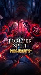 Forever Split Megaways_image_PragmaticPlay