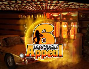 6 Appeal Extreme_image_Realistic
